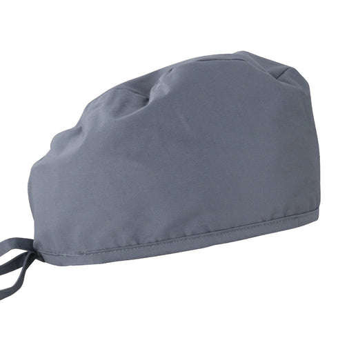 Hat&Cap